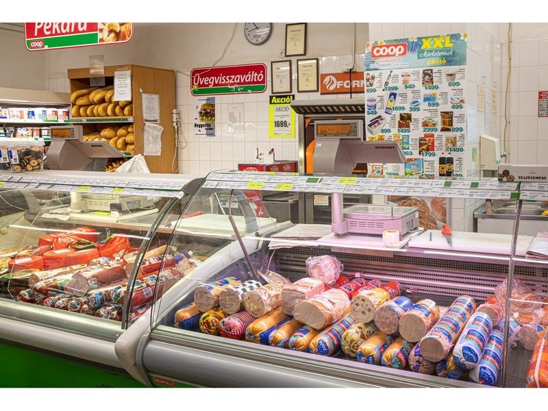 Coop Üzlet (110 of 605)